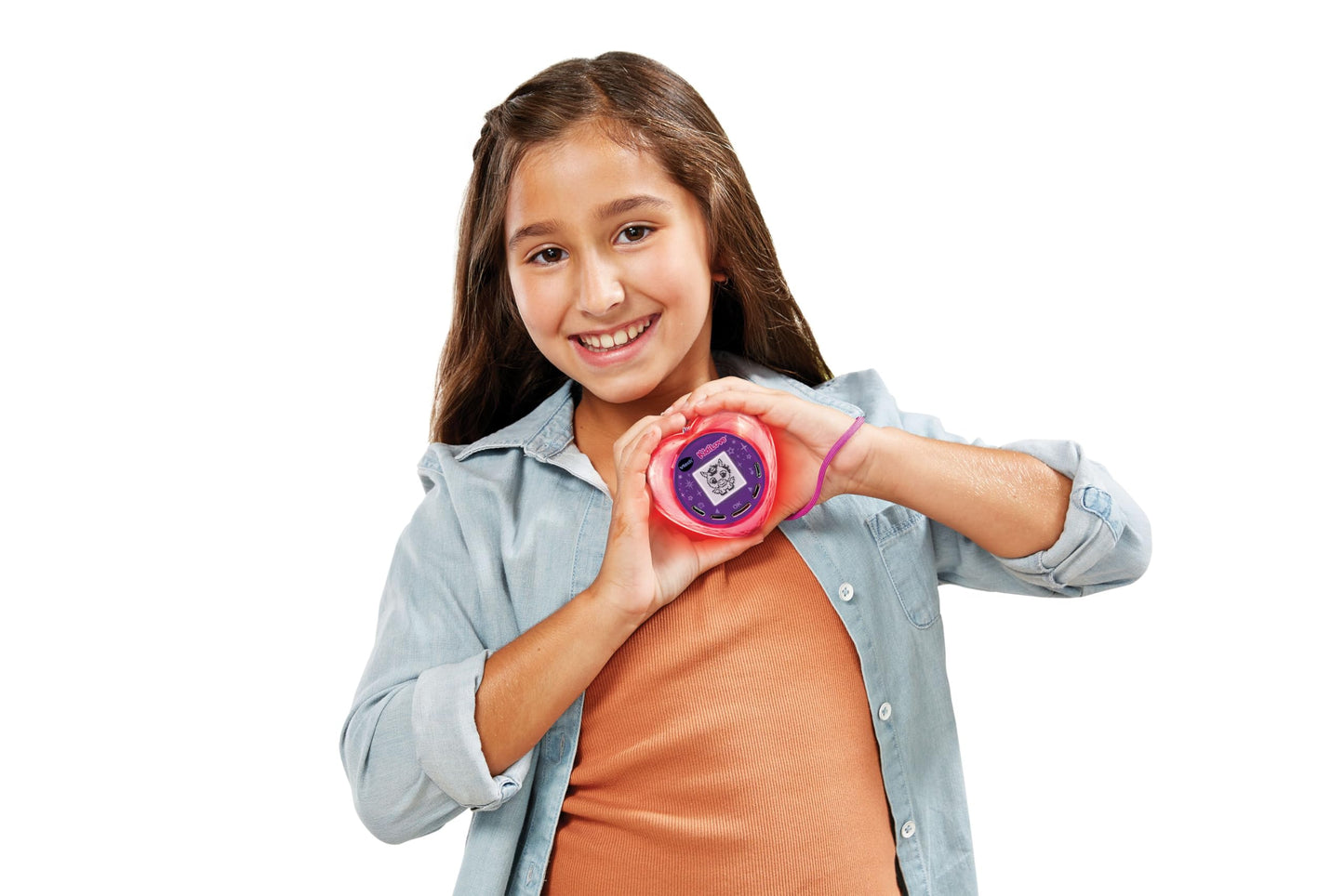 VTech KidiLove