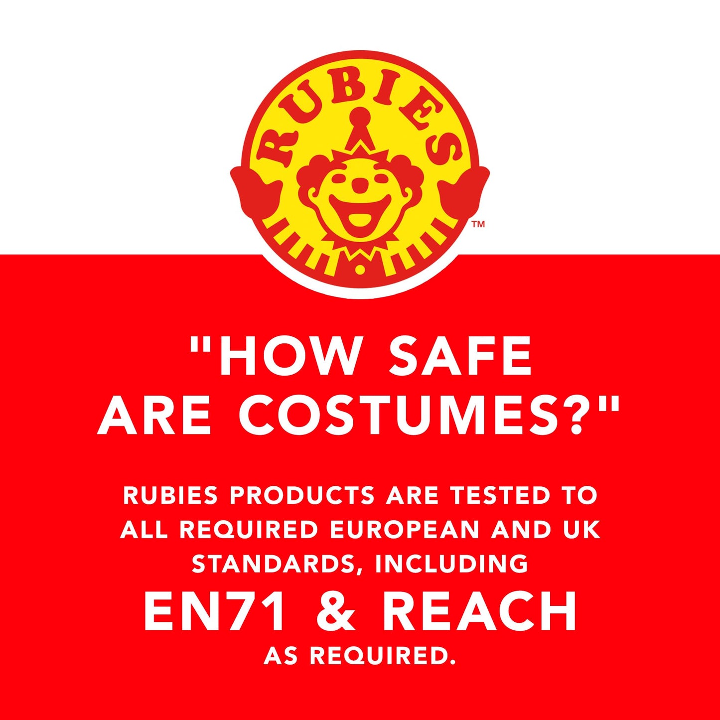 Pălărie Rubies Clawdeen pentru fetițe, mărime Standard. Oficial Monster High, pentru Carnaval, Crăciun, Zile de naștere, Petreceri și Halloween.