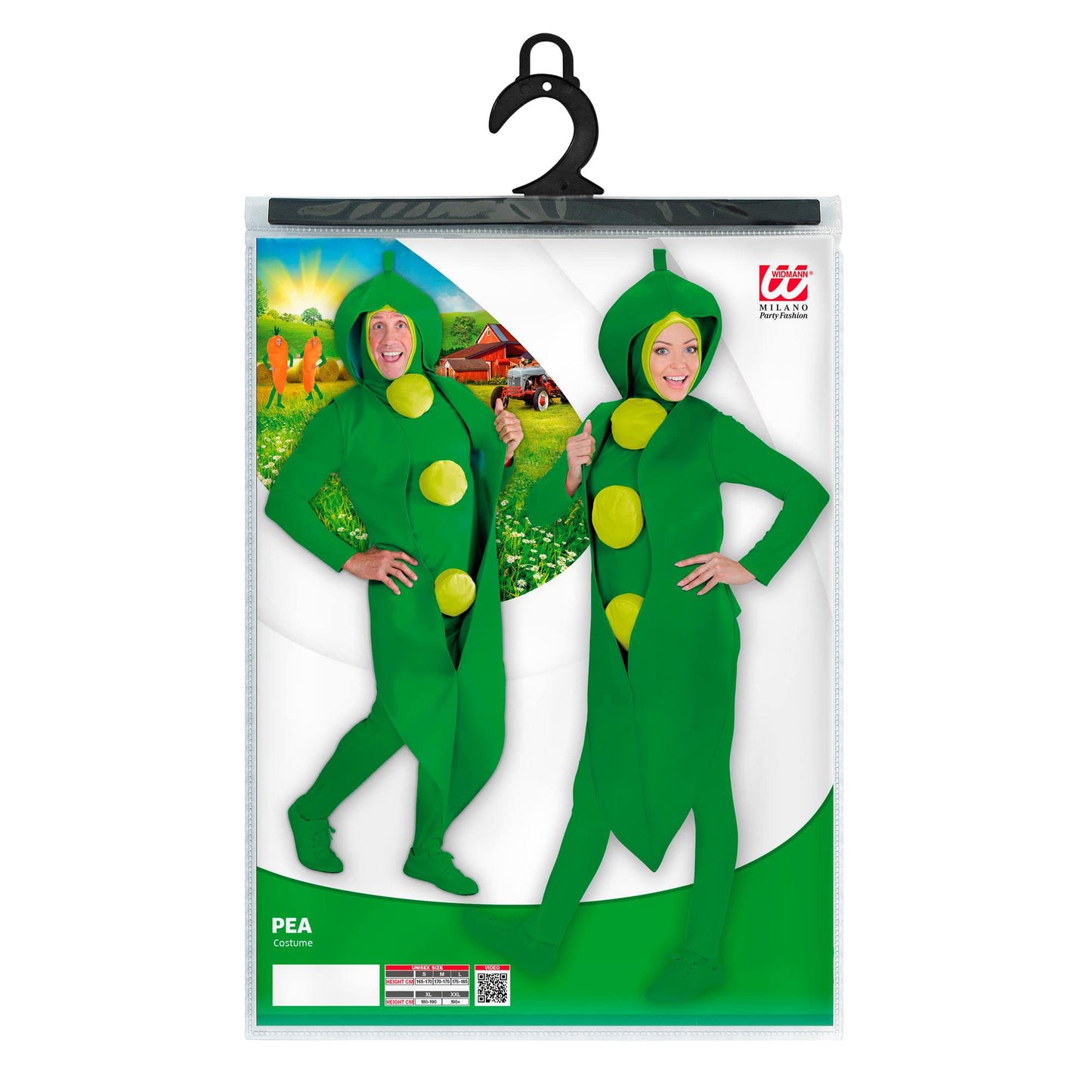 Costum Mazare pentru adulti, Marimea S, carnaval, petrecere, Halloween.