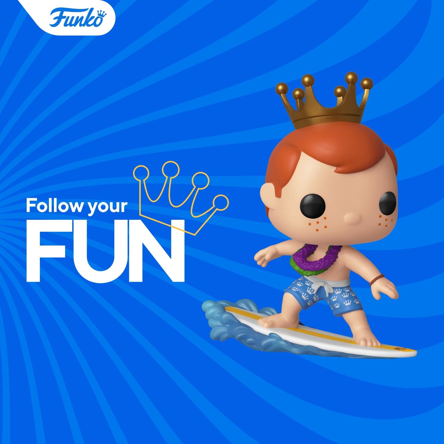 Funko Pop! Avatar - Îndoirea Elementelor - (L) - Avatar: Ultimul Stăpân al Aerului - Tricou L Figurina de Vinil Colecționabilă