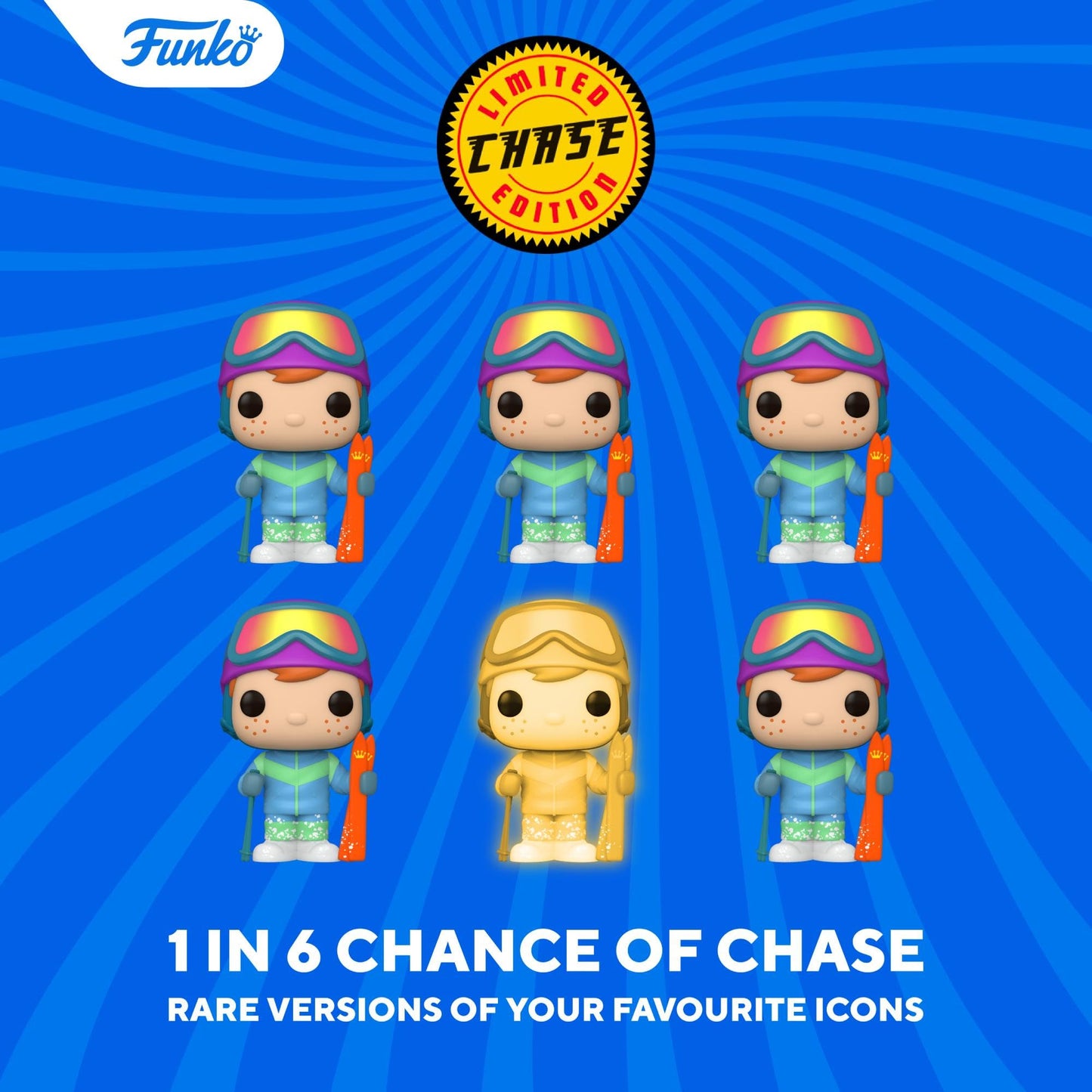 Funko Vinyl Soda, Testoasele Ninja Teenage Mutant (TMNT), Michelangelo, 1/6 Șanse pentru Varianta Rare Chase, Figură de Vinil Colecționabilă, Idee de Cadou, Merchandise Oficial