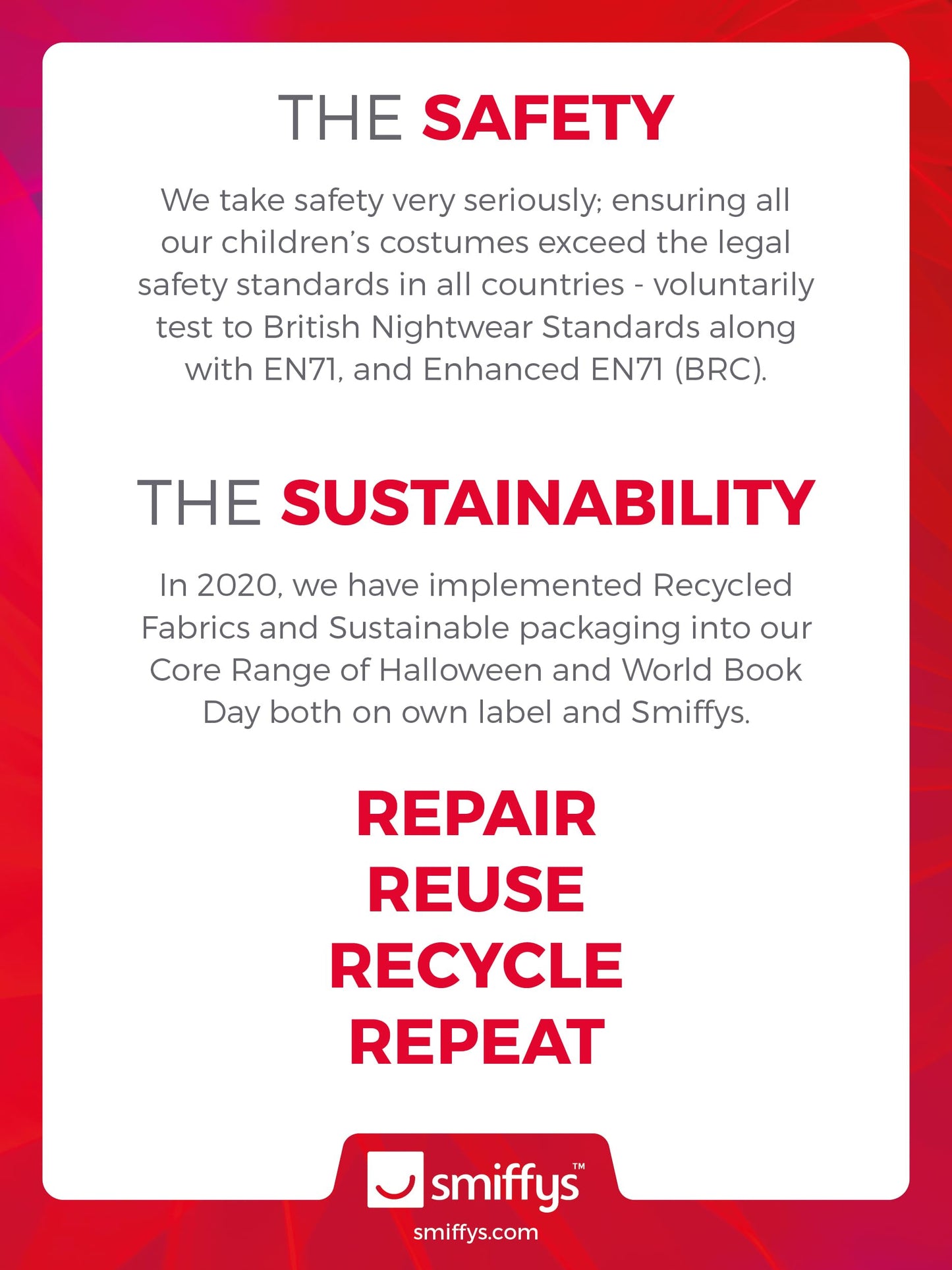 Smiffys Fever Costum Ziua Morților pentru Femei, Rochie cu Fustă Atașată și Bentita cu Trandafiri, Negru, M