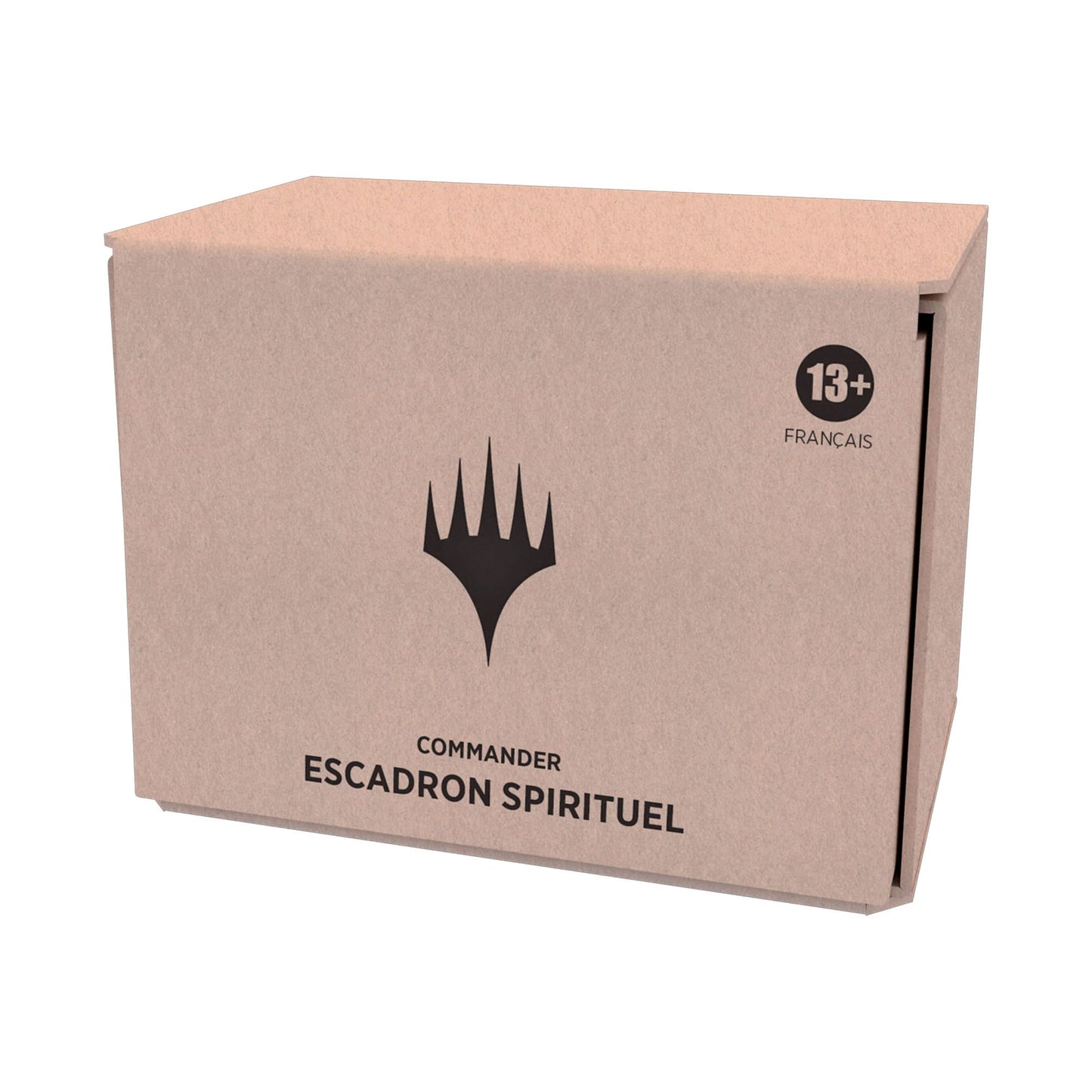 Pachet Magic The Gathering Commander: Innistrad - Nunta Sângeroasă – Versiune Minimalistă
