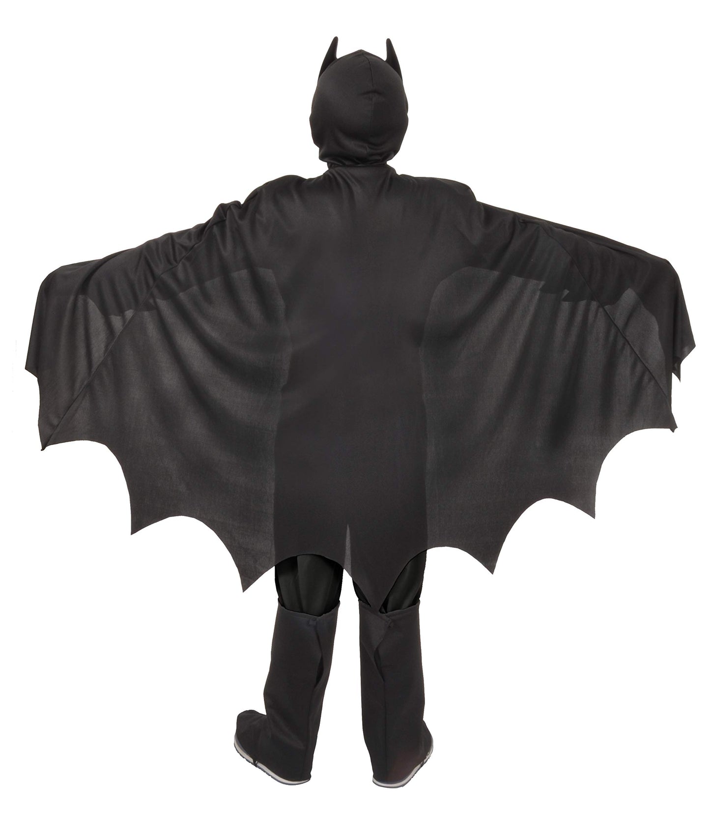Ciao Costum Batman Dark Knight copii, 3-4 ani