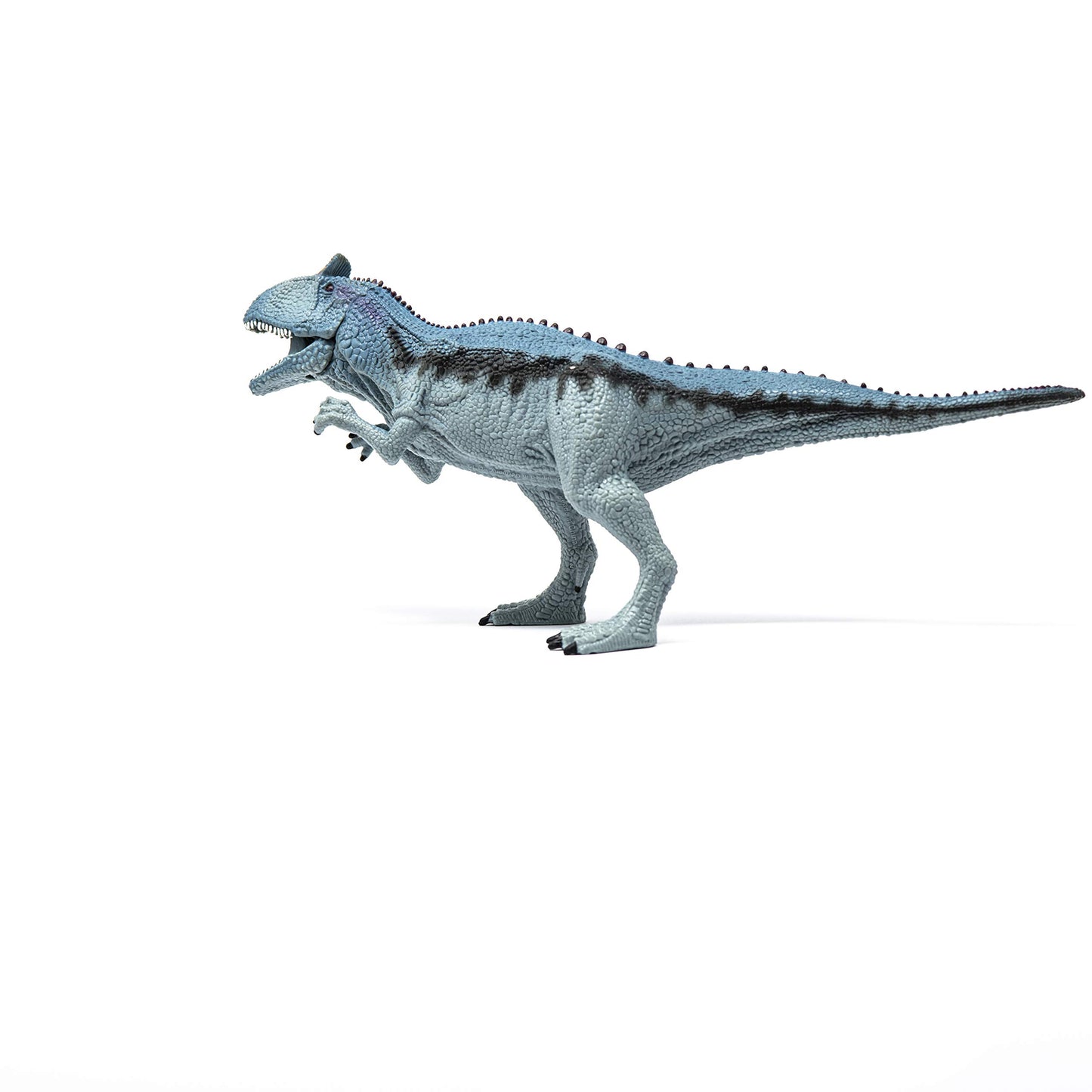 Schleich 15020 Cryolophosaurus - Figurina de dinozaur pentru copii 5-12 ani