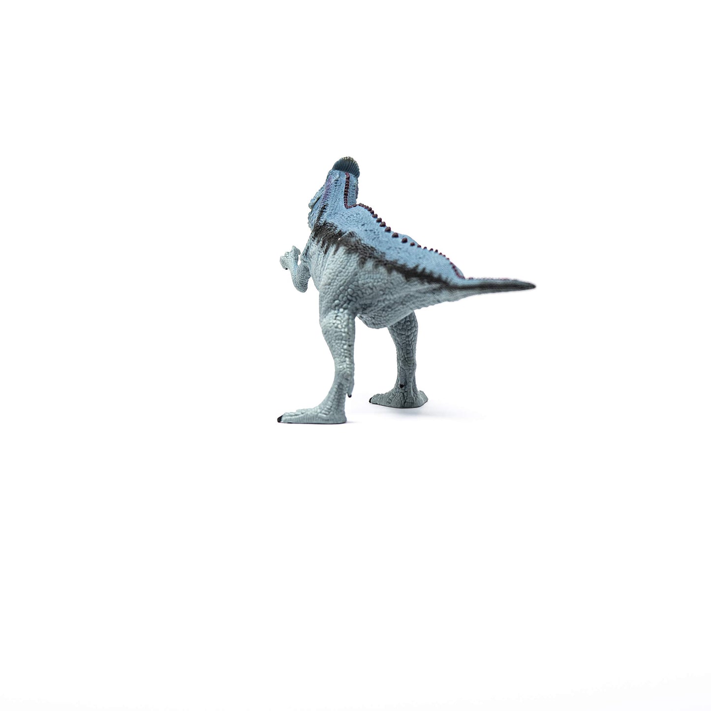Schleich 15020 Cryolophosaurus - Figurina de dinozaur pentru copii 5-12 ani
