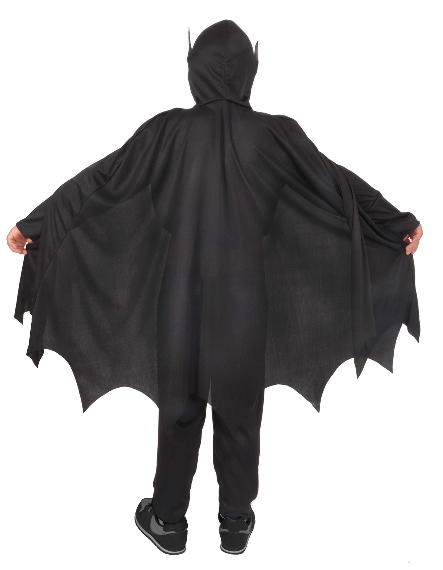 Ciao Costum Batman Cavalerul Întunecat, 3-4 ani