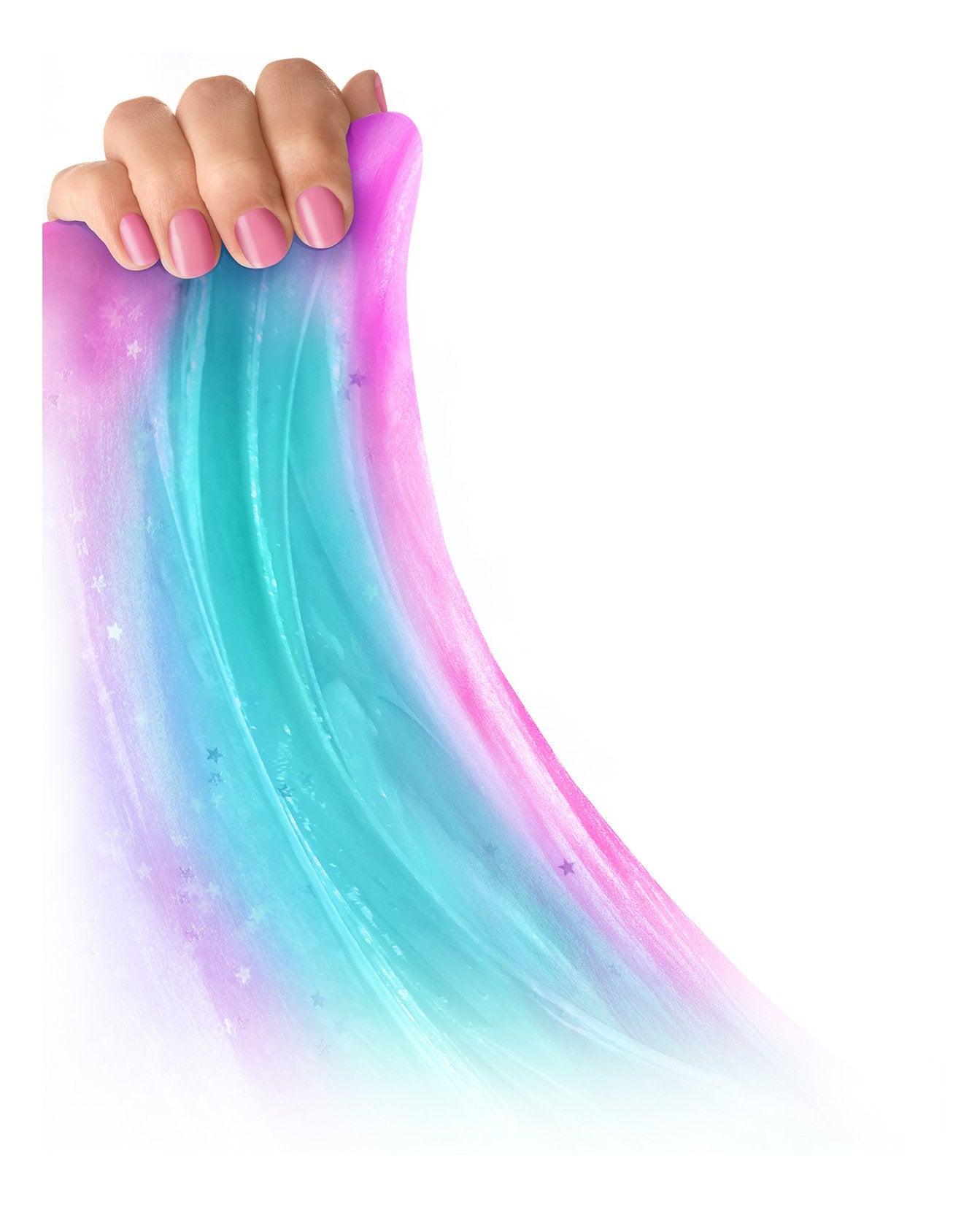 Canal Toys SSC 004 Slime Cosmetic, Unicolor, Multicolor, O Mărime