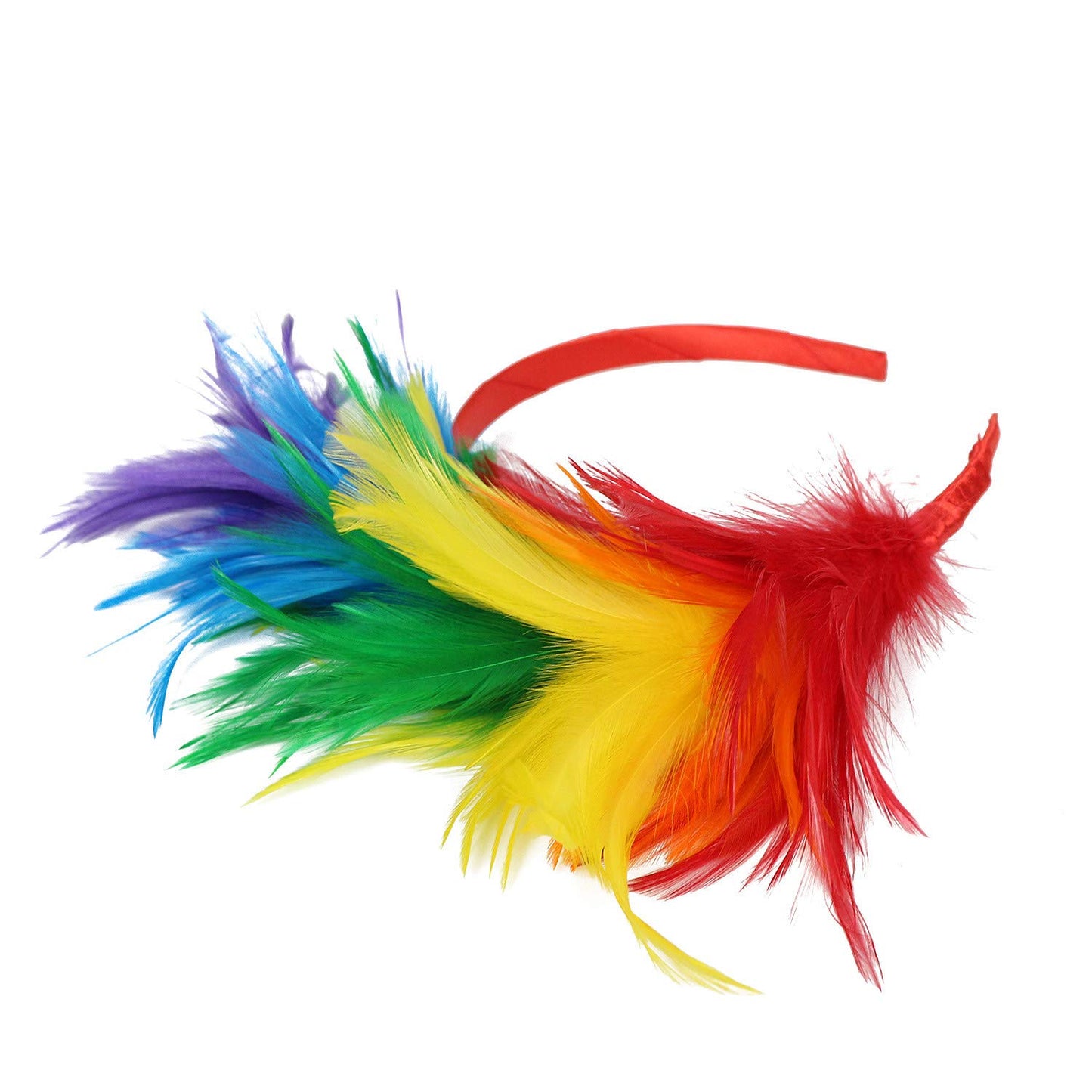 Accesoriu cu pene din anii '20, diademă pentru nuntă, accesoriu pentru costum de Gatsby, accesorii pentru costum de Gatsby cu pene, diademă pentru nunți, petreceri, accesorii pentru păr.