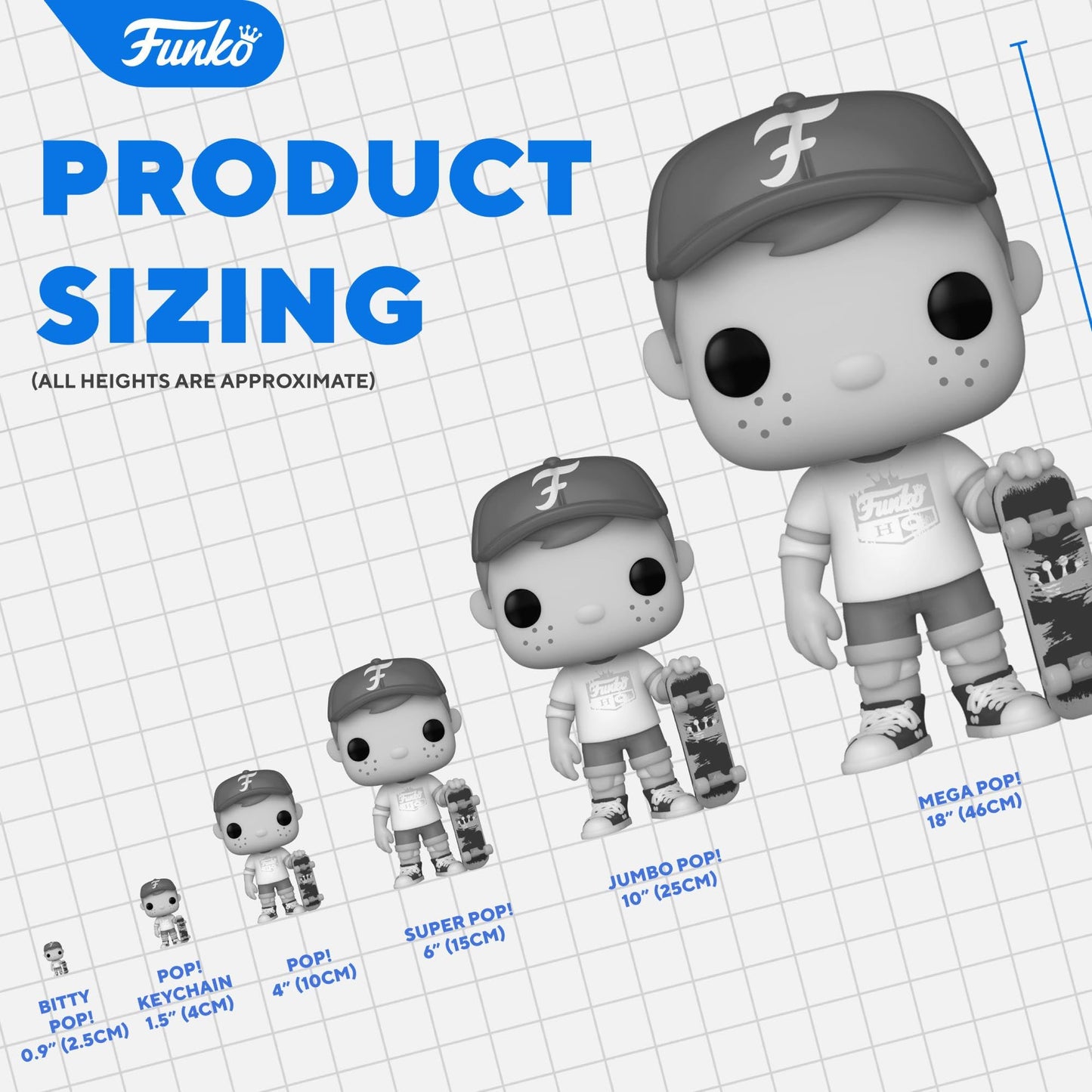 Funko Pop! NBA Cover: SLAM - Damian Lillard - Figurina din vinil - Cadou - Produse oficiale - Jucărie pentru copii și adulți - Figură de colecție pentru expunere