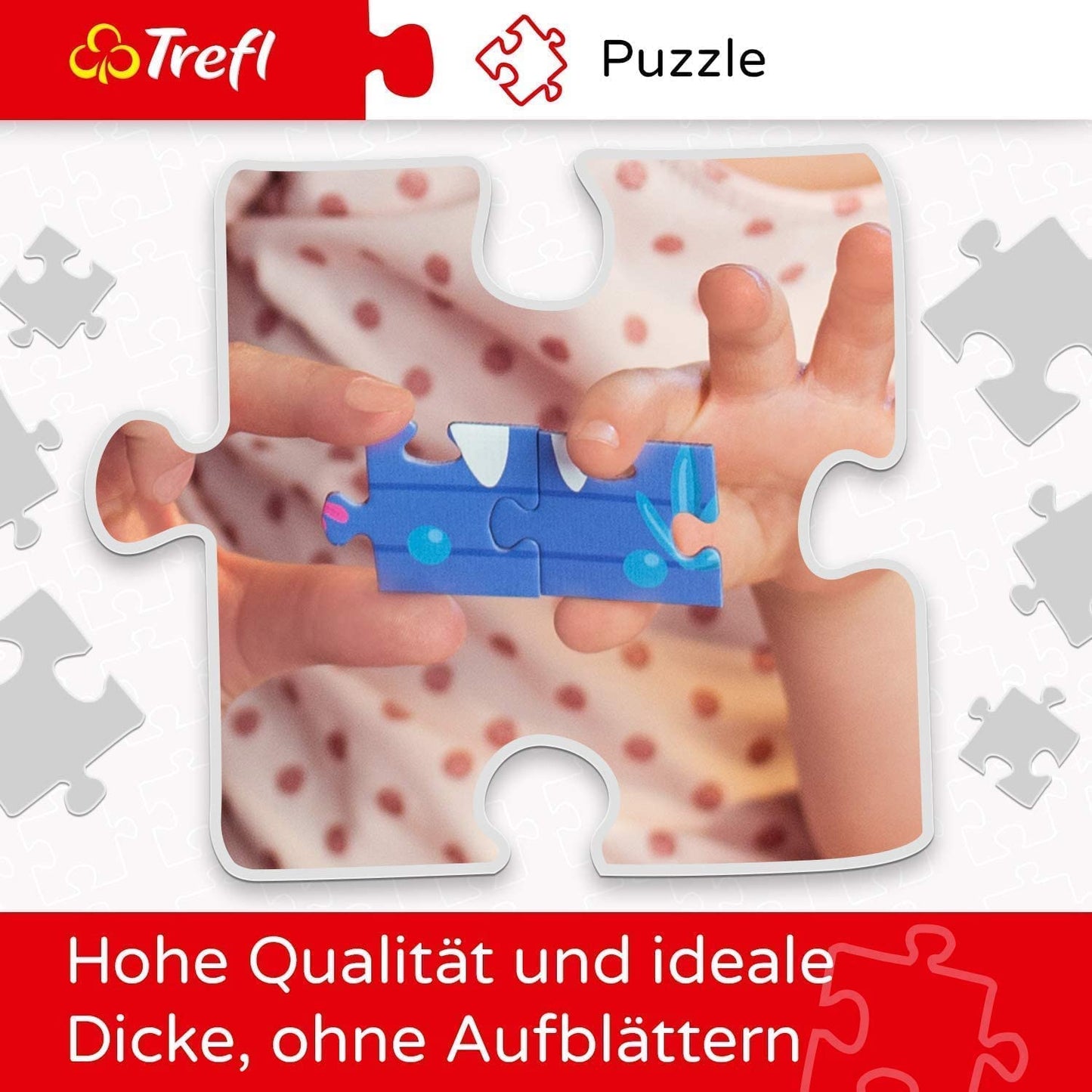 Puzzle Castel Sully-sur-Loire, Franța - 3000 piese, calitate premium pentru adulți și copii de la 15 ani