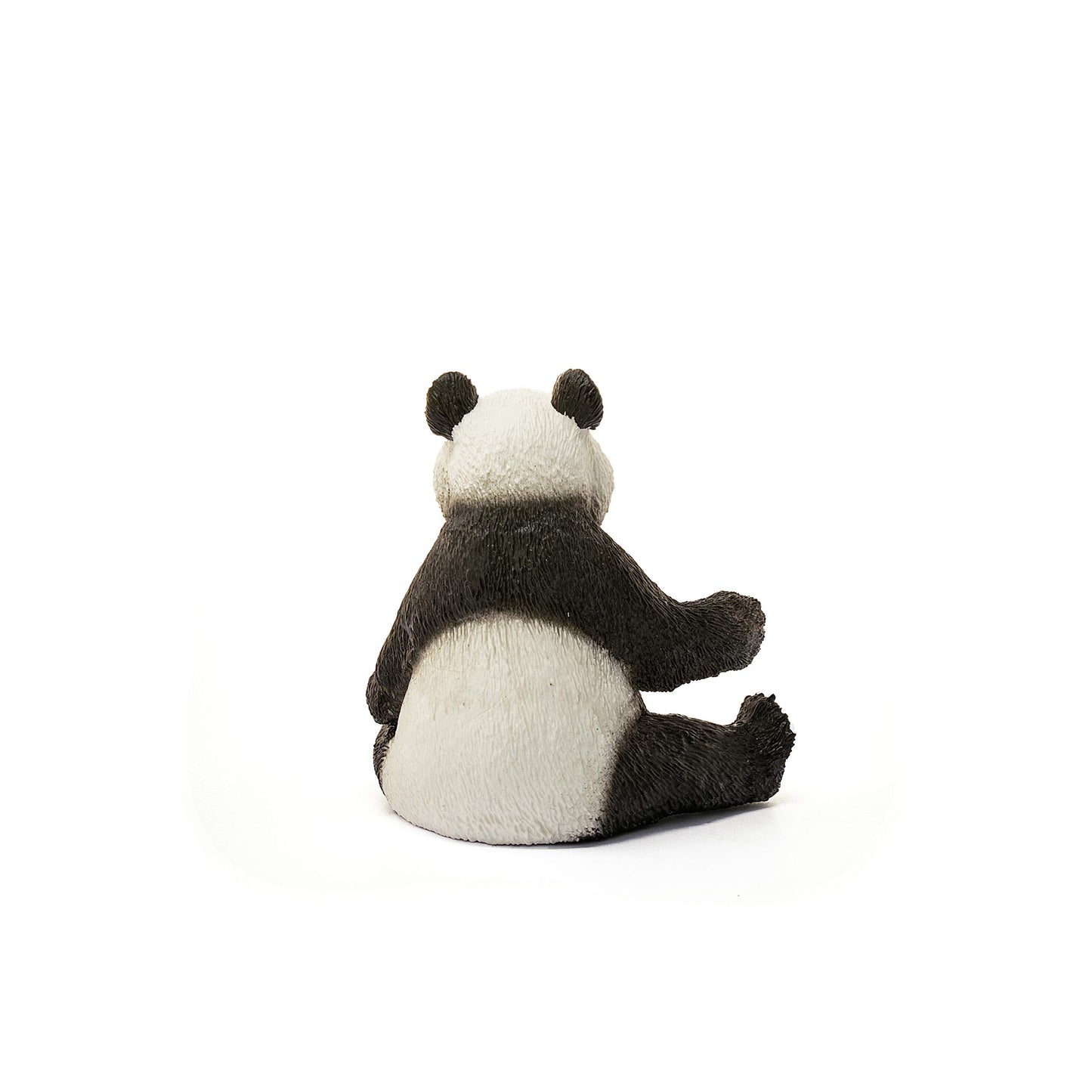 Schleich Figurina Panda Gigant Femelă, 3+ ani