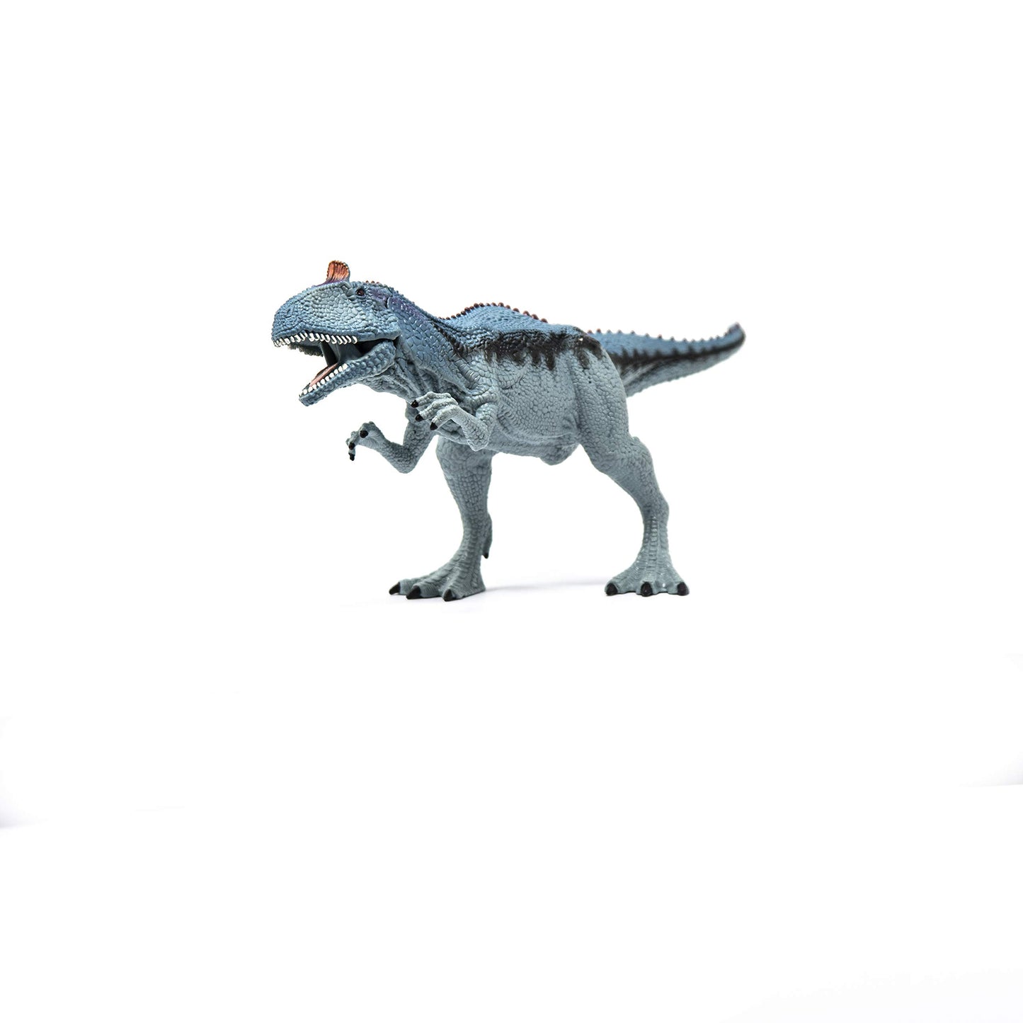 Schleich 15020 Cryolophosaurus - Figurina de dinozaur pentru copii 5-12 ani