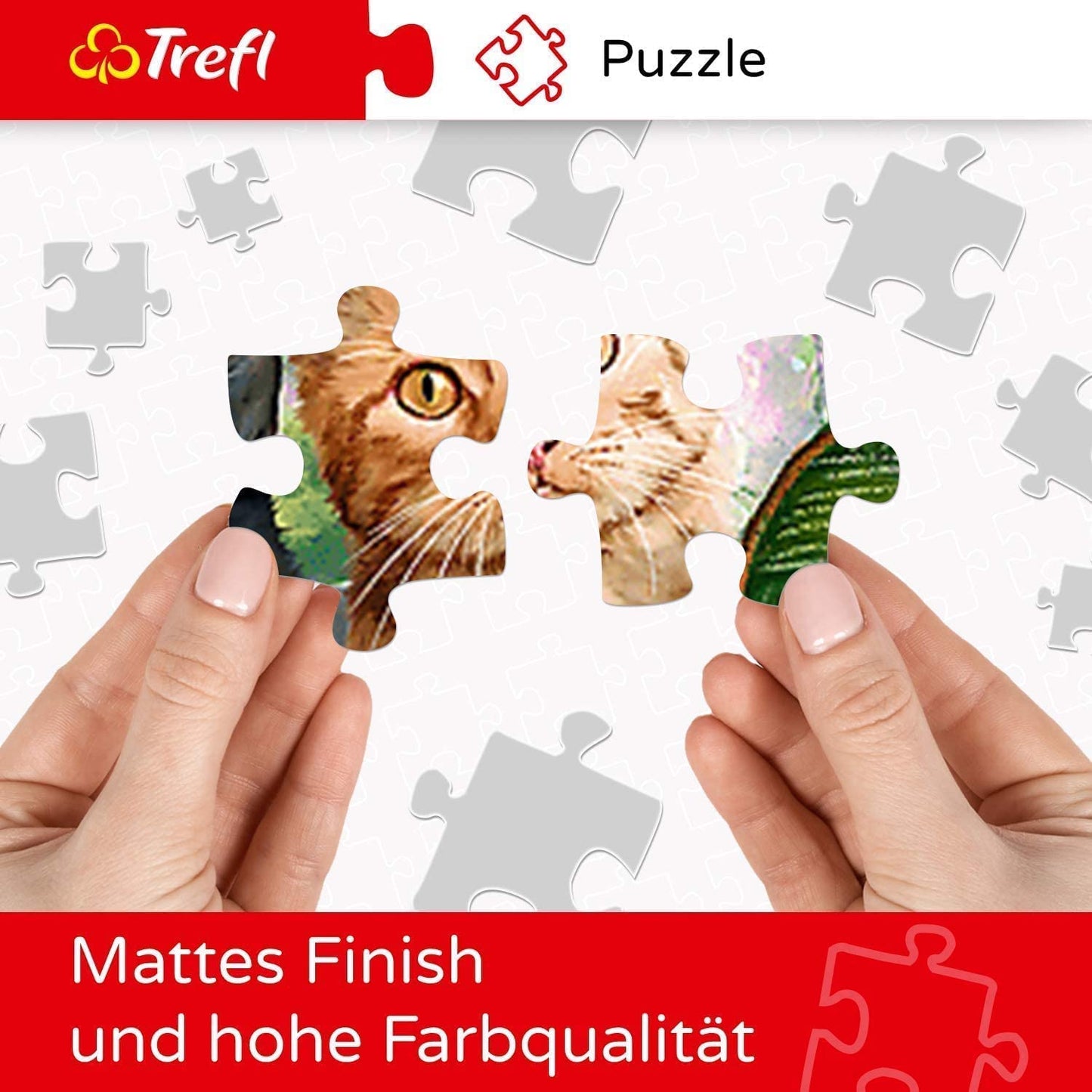 Puzzle Castel Sully-sur-Loire, Franța - 3000 piese, calitate premium pentru adulți și copii de la 15 ani