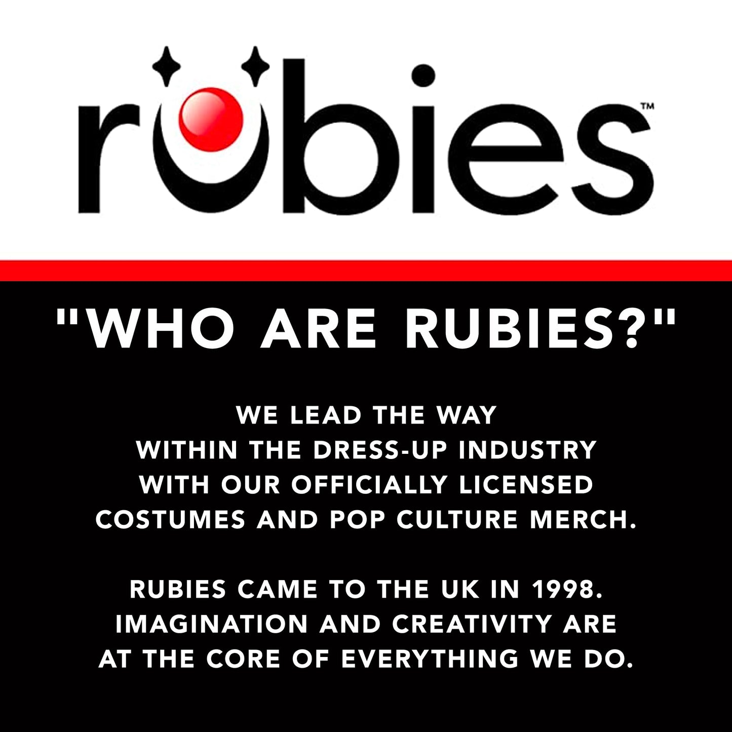 Costum Oficial Rubie's - Ciocanul lui Thor, Avengers Marvel – Împreună invincibili, pentru copii, Mărime unică, Multicolor, Halloween
