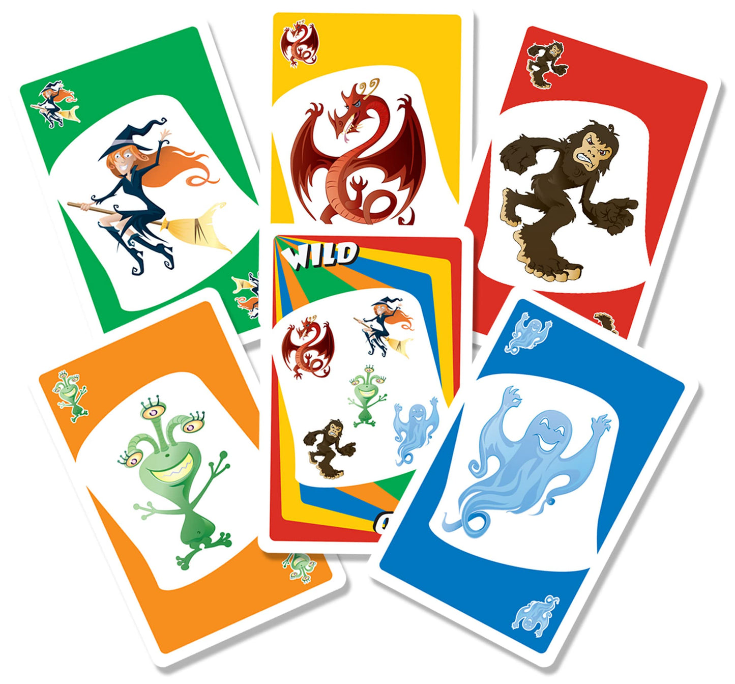 Spin master - Regele minciunii joc amuzant pentru copii