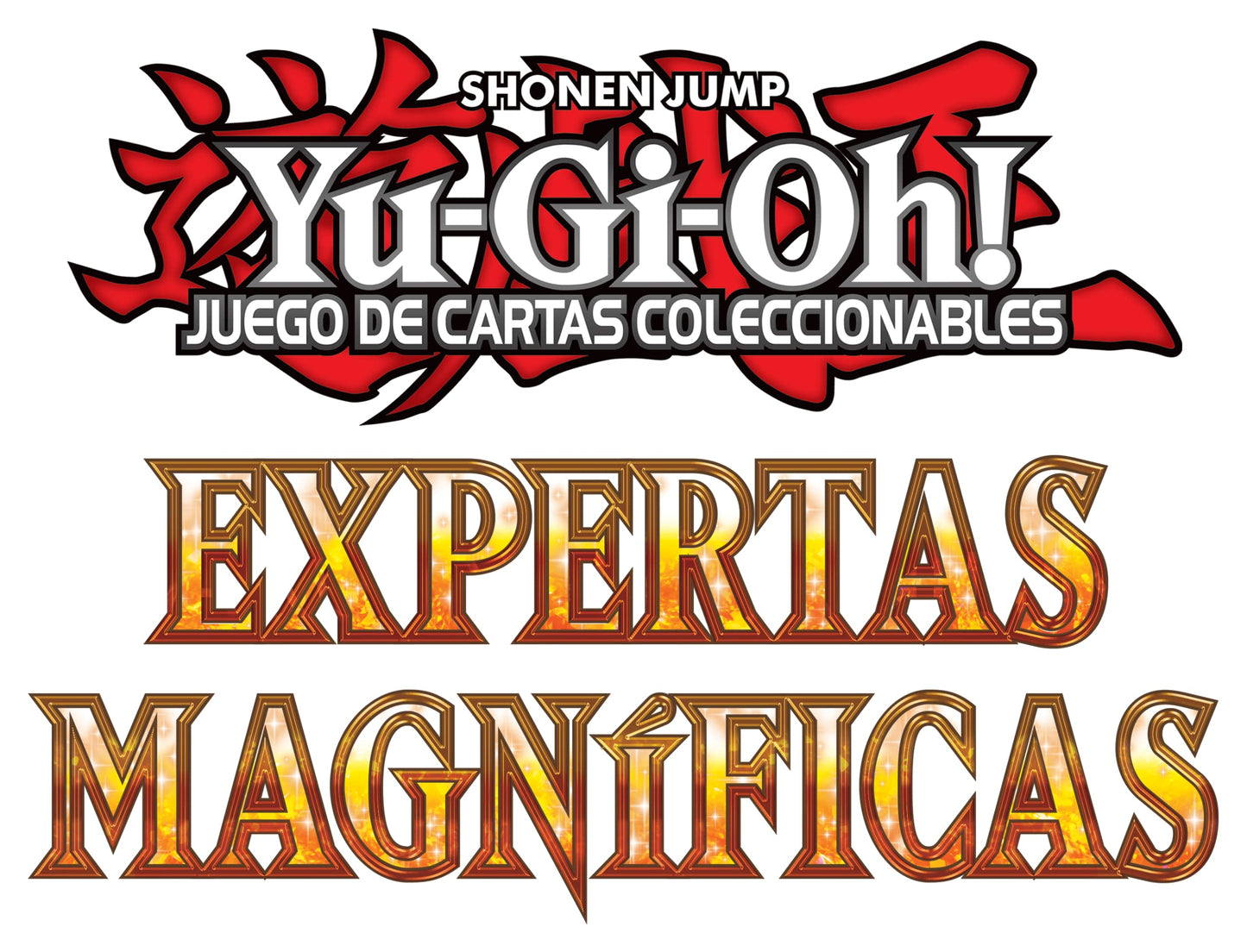 Yu-Gi-Oh! Joc de carti, colectie, Cutie de Sărbători - Magnificent Mavens