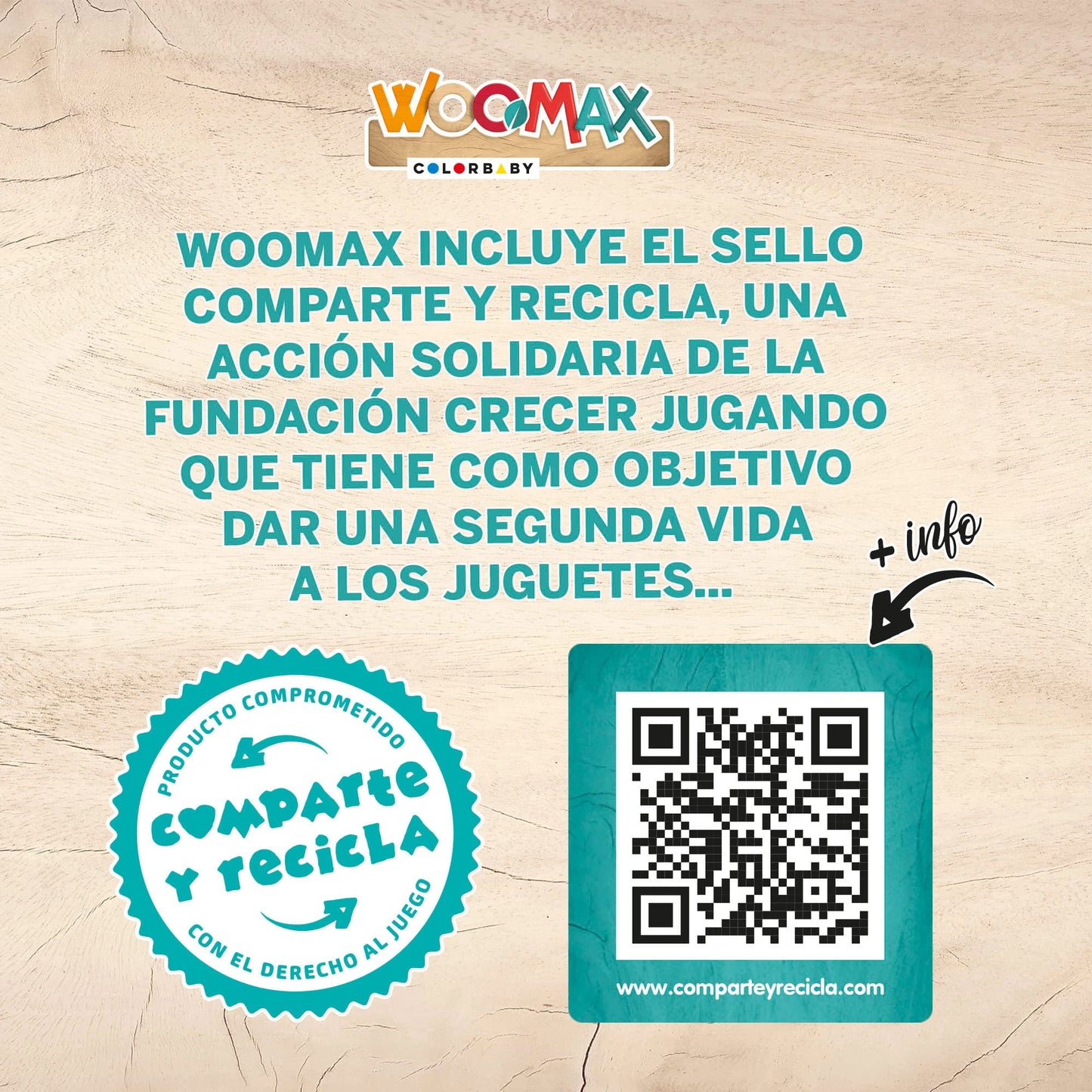 WOOMAX 48753 - Spidey și super echipa sa. Jocuri de masă 2 în 1 pentru copii, Jocul rațelor și parchis pentru copii, jocuri pentru copii, jucării pentru copii, Cadouri pentru copii.