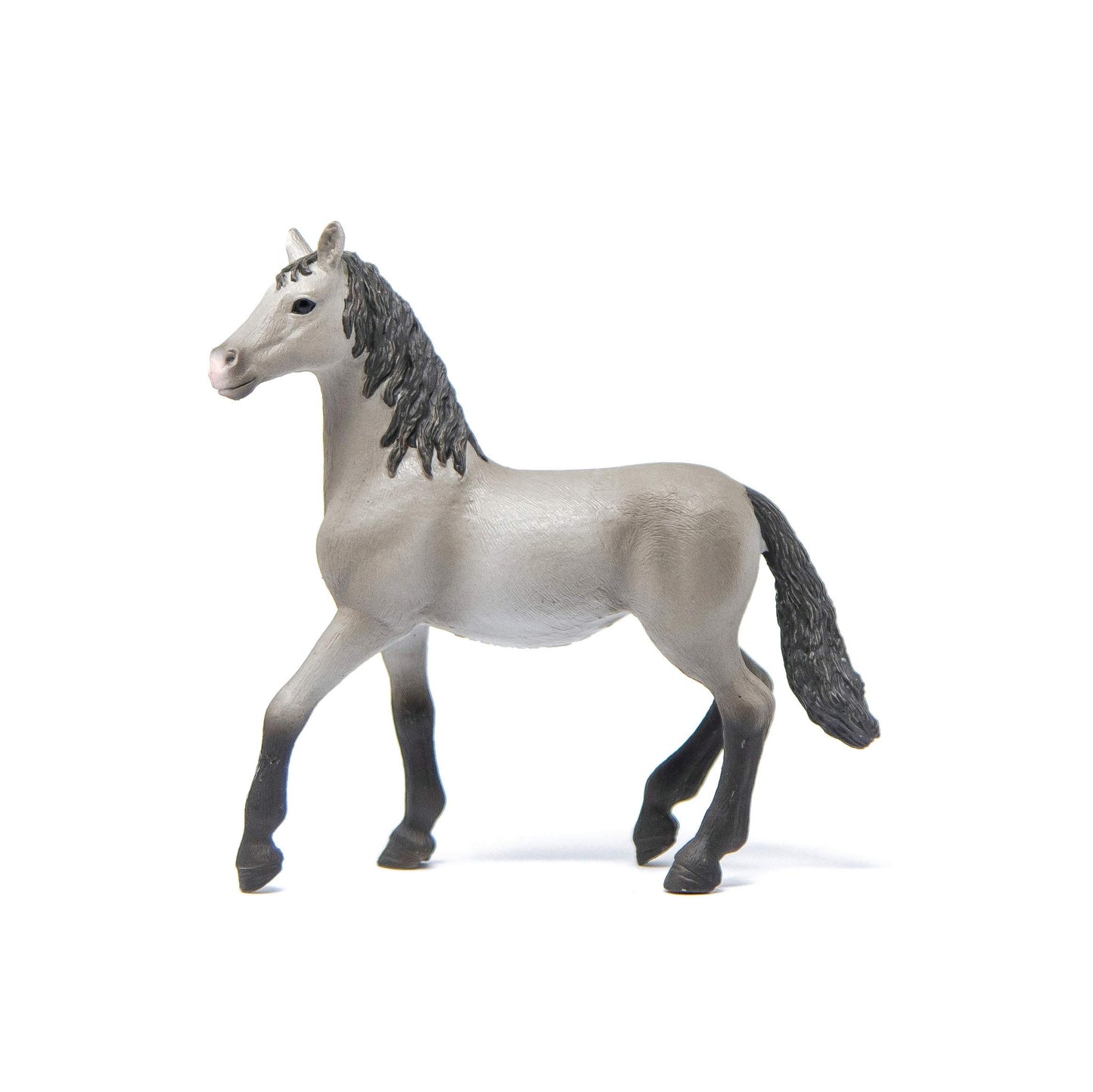 Schleich 13924 Figurină mânz Pura Raza Española, 5+ ani