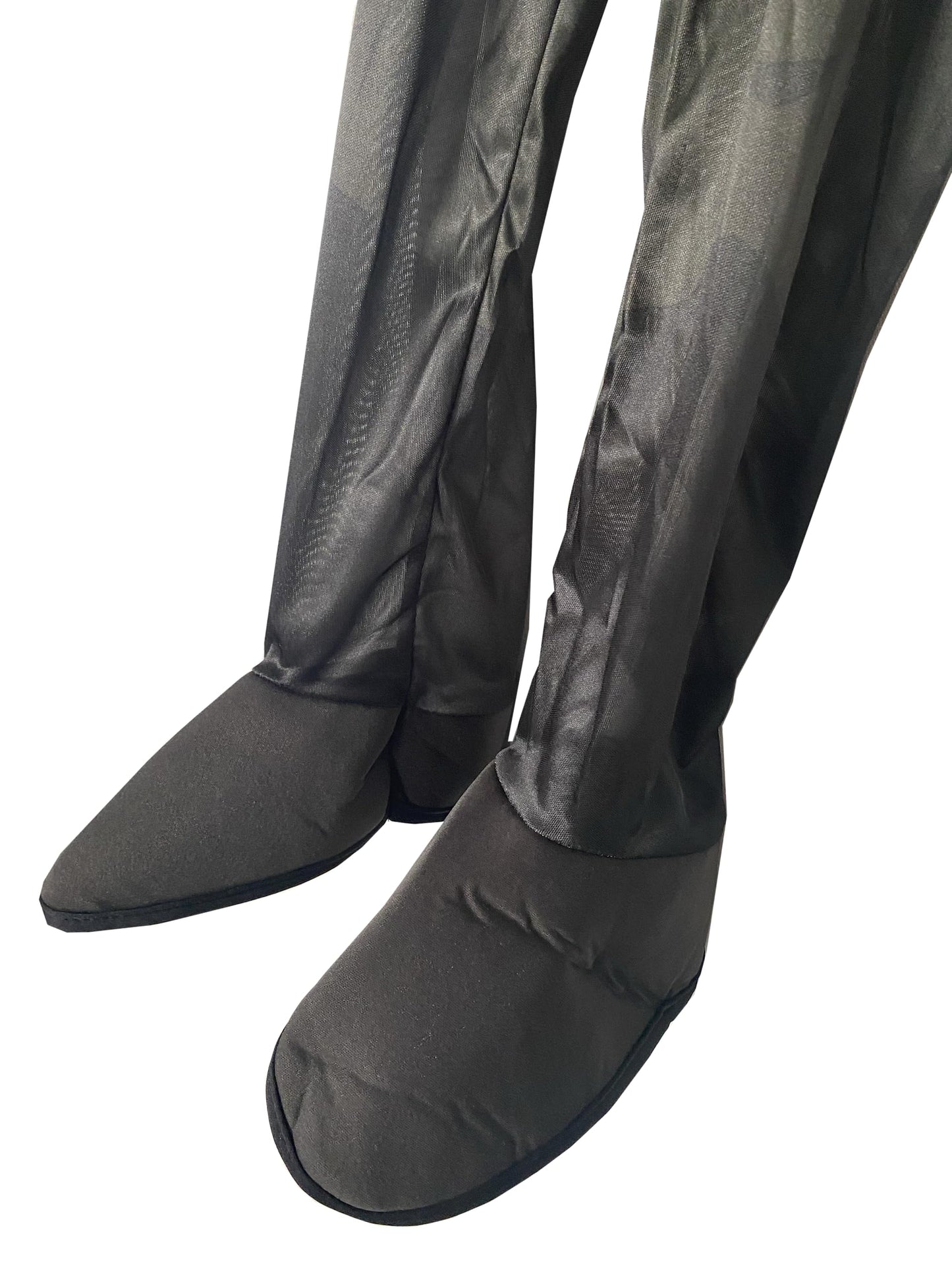 Costum Batman Rubie's I-630856S pentru băieți, clasic, 3-4 ani, 98-104 cm