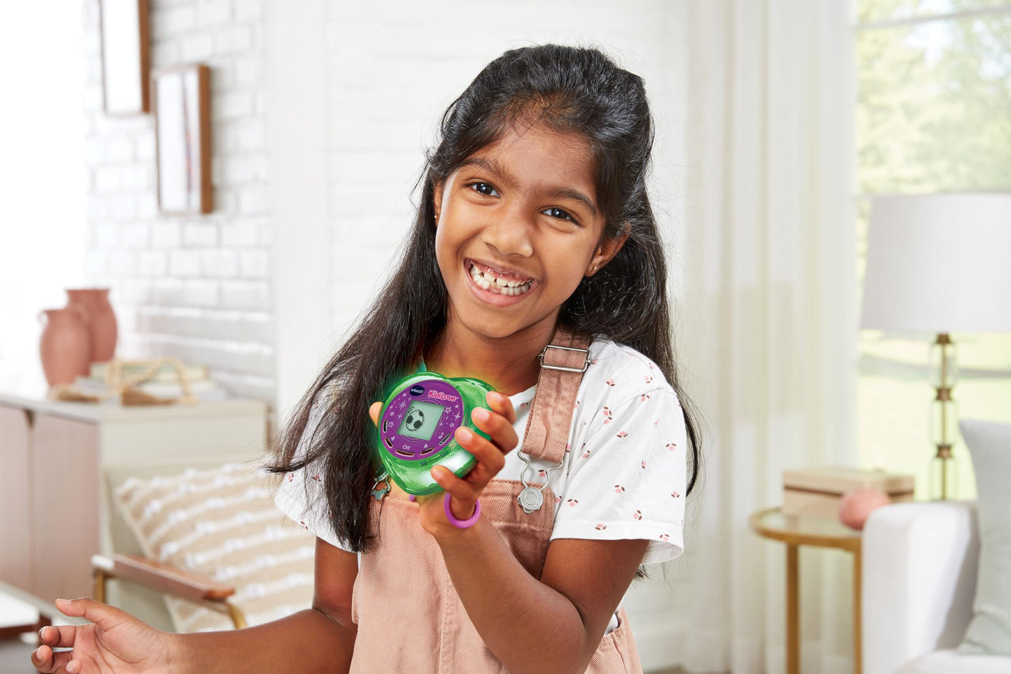 VTech KidiLove
