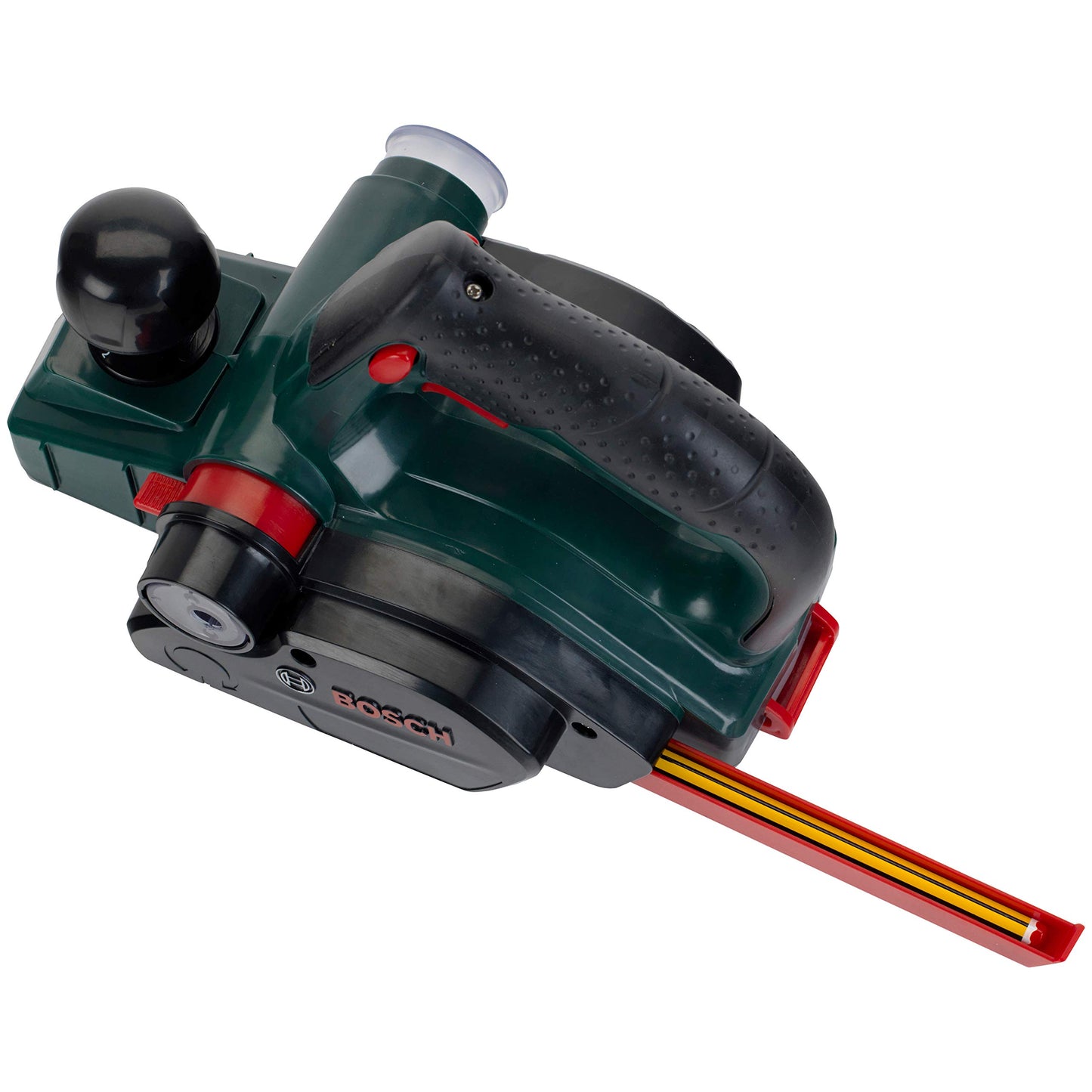 Theo Klein 8727 Bosch Rindea de jucarie | Include ascuțitor de creioane | Dimensiuni: 23 cm x 16 cm x 14,5 cm | Jucărie pentru copii de la 3 ani
