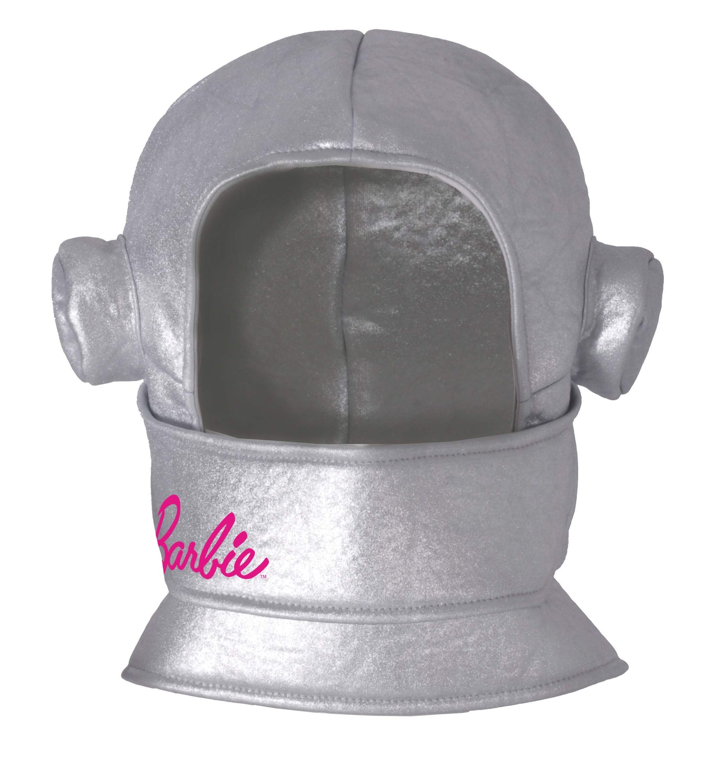 Costum de bebe, multicolor, (Ciao-11559.5-7)