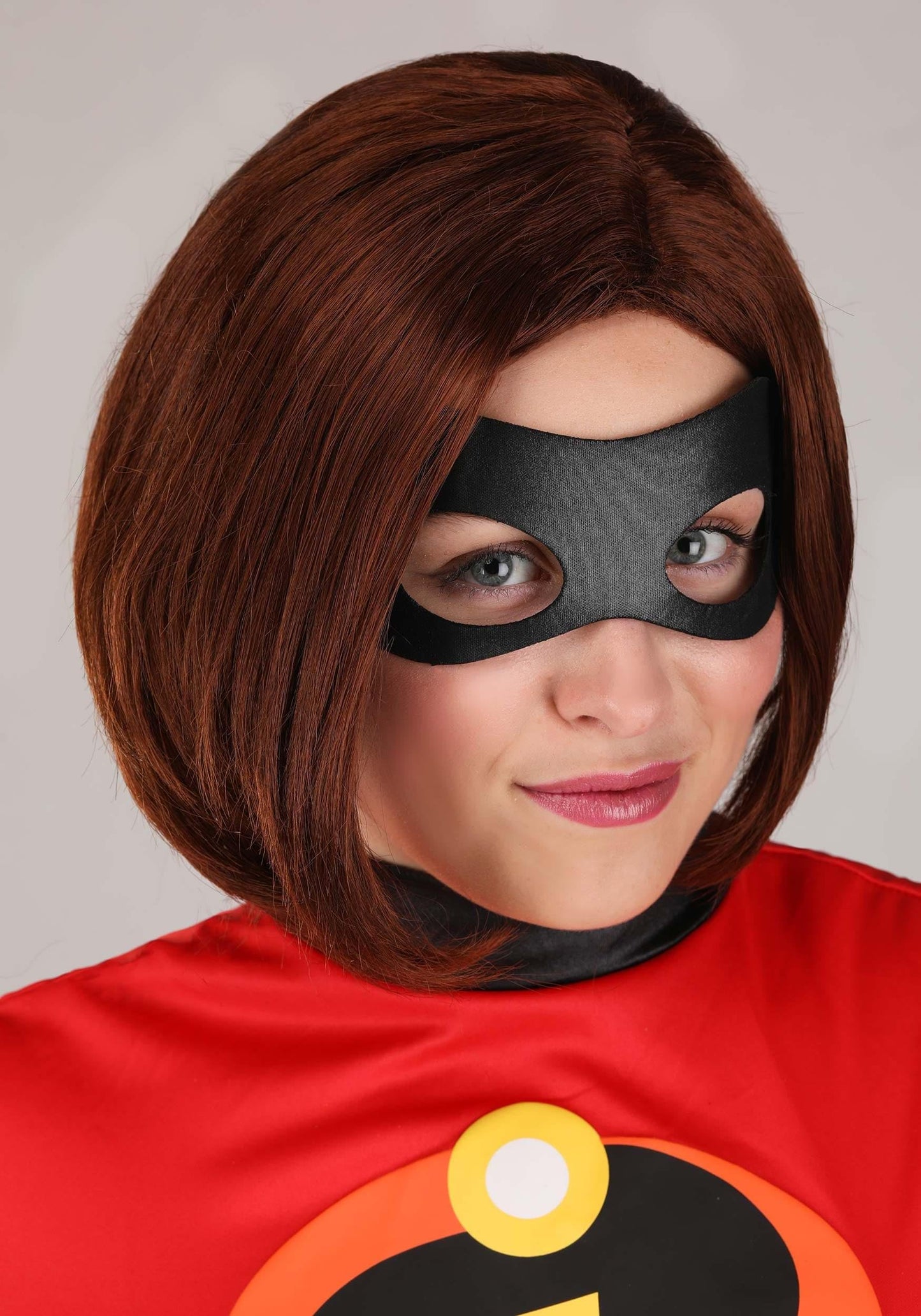 Costum The Incredibles pentru femei, marimea S - Disguise