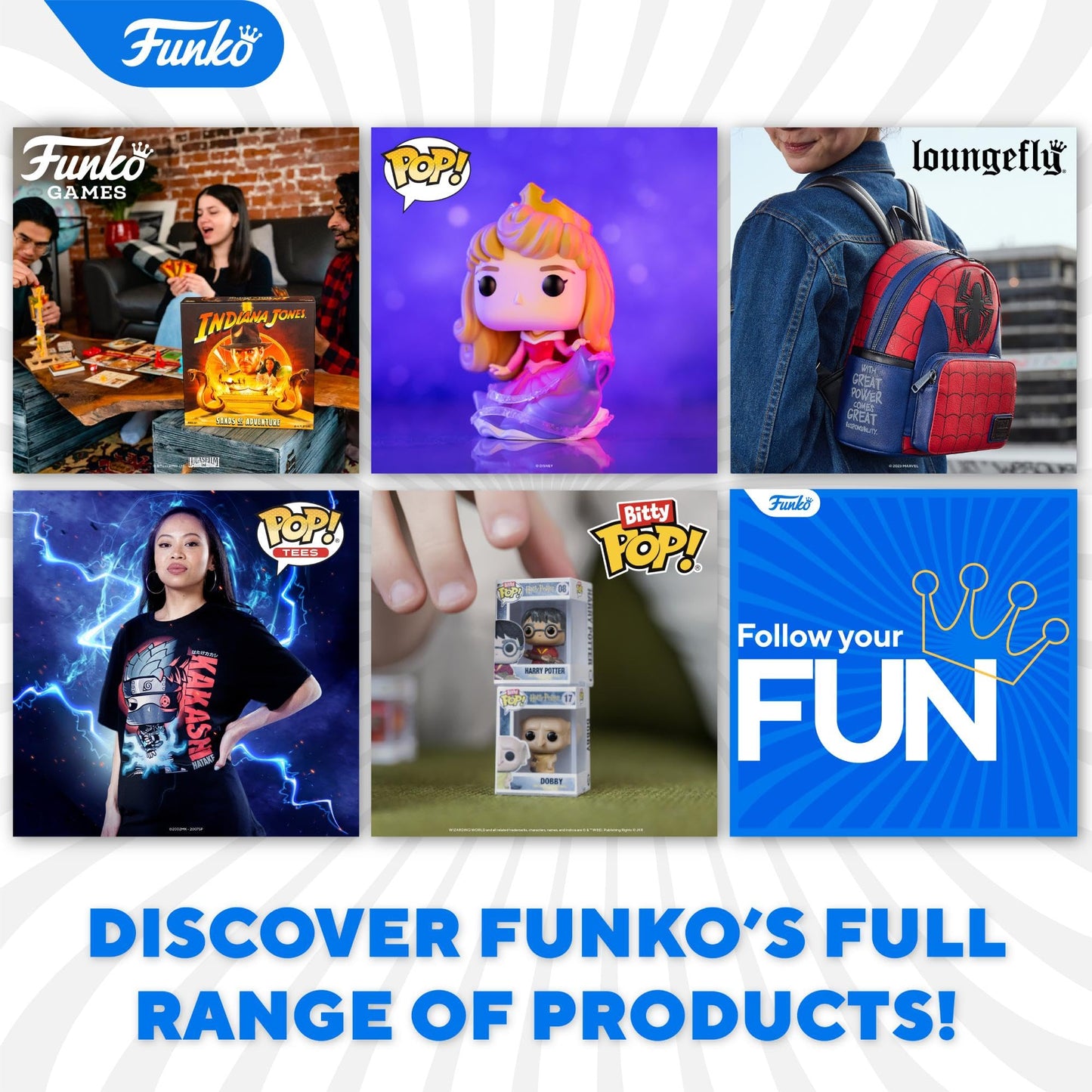 Funko Pop! Avatar - Îndoirea Elementelor - (L) - Avatar: Ultimul Stăpân al Aerului - Tricou L Figurina de Vinil Colecționabilă