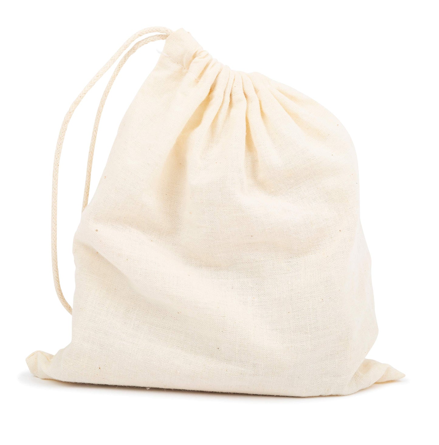 Small Foot Company - 11356 Vikingo Mini-Kubb, Set Extra Compact de 17 Piese din lemn cu Sac de Depozitare