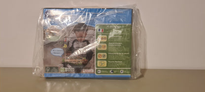 Tablette Educativa ABC