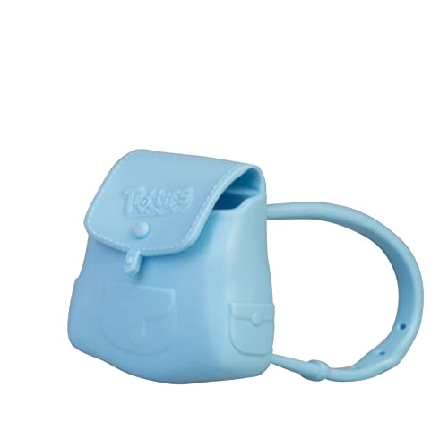 Papusa Trotties Magic World Adventures Lucy, TFT02000