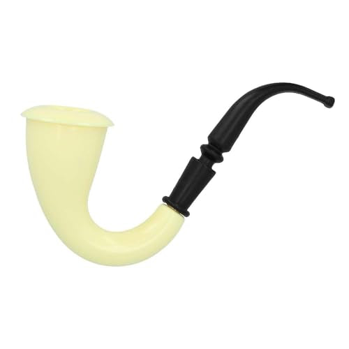 Boland 33201 - Set de Detectiv pentru Costume, Accesorii pentru Carnaval, Set de Costum, Pălărie, Lupă și Pifanie, Petrecere Tematică, Bachelorette Party