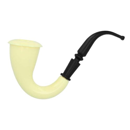 Boland 33201 - Set de Detectiv pentru Costume, Accesorii pentru Carnaval, Set de Costum, Pălărie, Lupă și Pifanie, Petrecere Tematică, Bachelorette Party