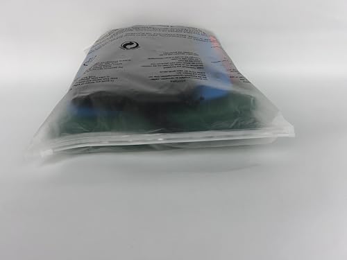 Mozooson Covor puzzle roll-up, 118x80 cm, 2000 piese