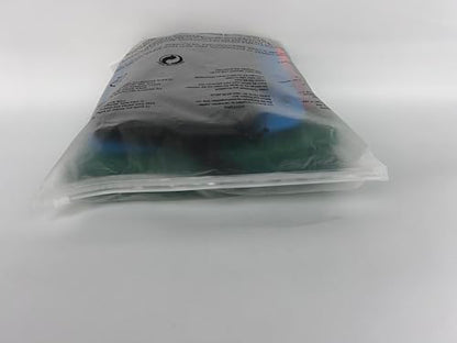 Mozooson Covor puzzle roll-up, 118x80 cm, 2000 piese