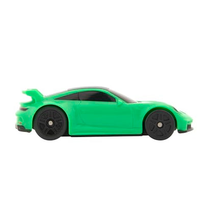 Hot Wheels HLT20 Porsche 911 Masina RC, 1:64