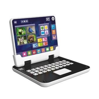 Infini Fun Computer 2in1 cu tableta detasabila