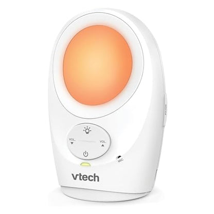 VTech BM1211 Monitor audio bebeluși