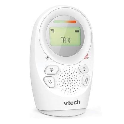VTech BM1211 Monitor audio bebeluși