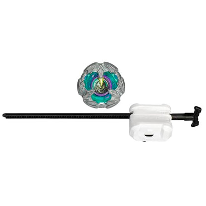 Beyblade X Lance Knight 4-80HN Starter, 8+ ani