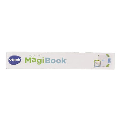 Jucărie interactivă Vtech