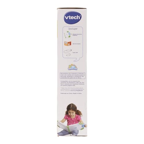 Jucărie interactivă Vtech