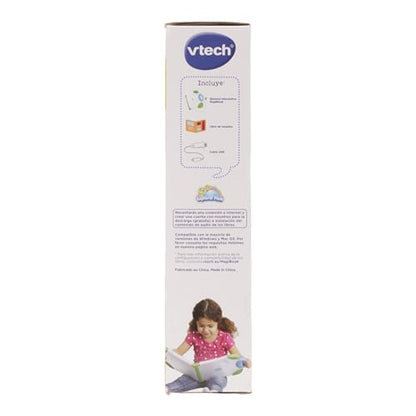 Jucărie interactivă Vtech