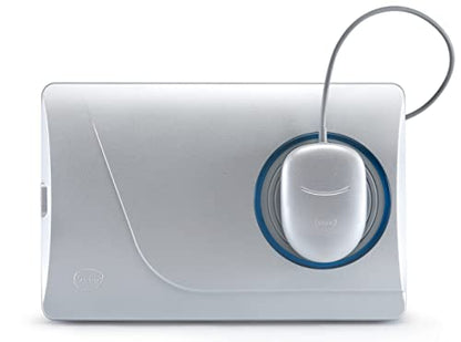 VTech Genio Laptop educațional, 5-12 ani