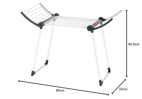Theo Klein 6735 Raft uscare Vileda