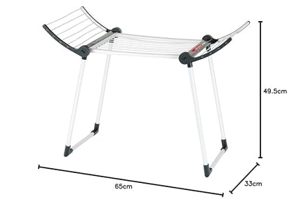 Theo Klein 6735 Raft uscare Vileda