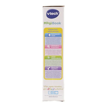 Jucărie interactivă Vtech