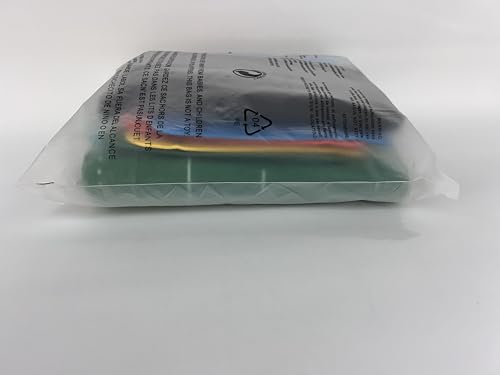 Mozooson Covor puzzle roll-up, 118x80 cm, 2000 piese