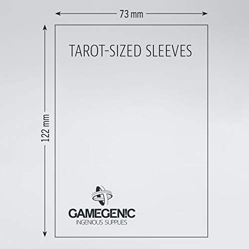 Shield carti, protectie pentru carti